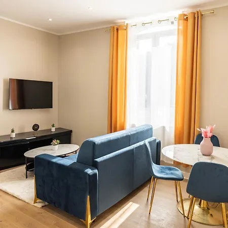 Suite De Prestige Le Diamant - 55M2 Perigueux Exterior photo
